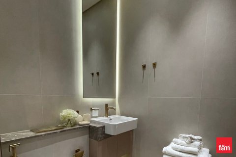 1 bedroom Apartment in Dubai, UAE No. 166354 9