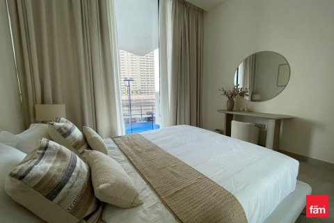 1 bedroom Apartment in Dubai, UAE No. 166354 8