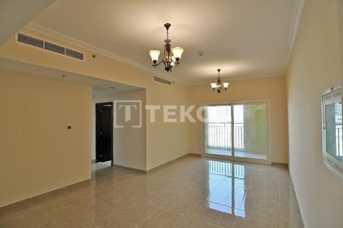 2 bedrooms Apartment in Al Warsan, UAE No. 166356 10