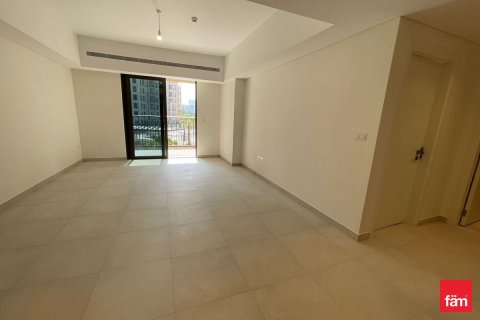 1 bedroom Apartment in Umm Suqeim, UAE No. 166351 6