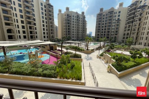1 bedroom Apartment in Umm Suqeim, UAE No. 166351 4