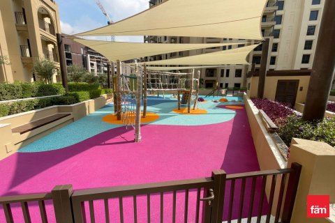 1 bedroom Apartment in Umm Suqeim, UAE No. 166351 11