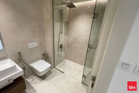 1 bedroom Apartment in Umm Suqeim, UAE No. 166351 8