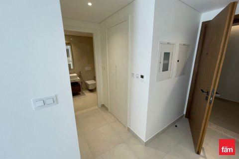 1 bedroom Apartment in Umm Suqeim, UAE No. 166351 7