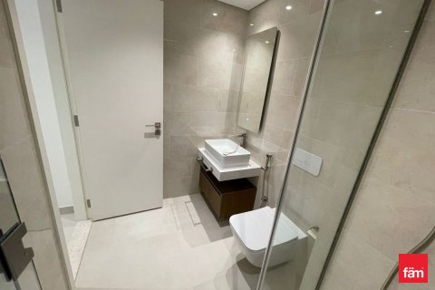 1 bedroom Apartment in Umm Suqeim, UAE No. 166351 9