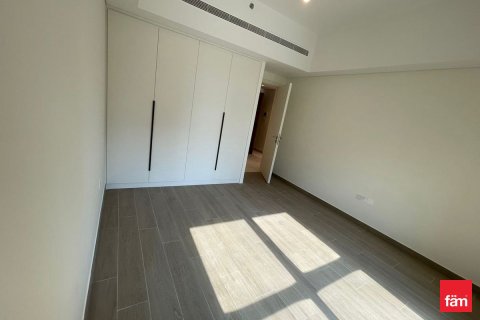 1 bedroom Apartment in Umm Suqeim, UAE No. 166351 3