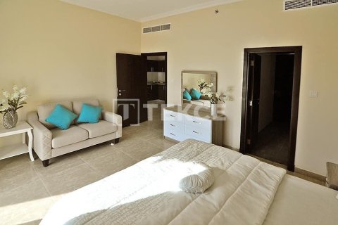 1 bedroom Apartment in Al Warsan, UAE No. 166355 9
