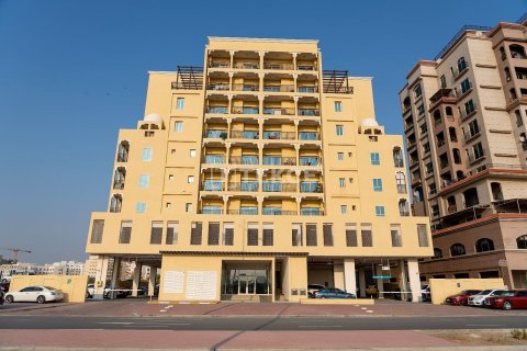 1 bedroom Apartment in Al Warsan, UAE No. 166355