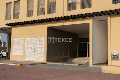 1 bedroom Apartment in Al Warsan, UAE No. 166355 7