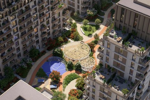 2 bedrooms Apartment in Dubai, UAE No. 166352 19