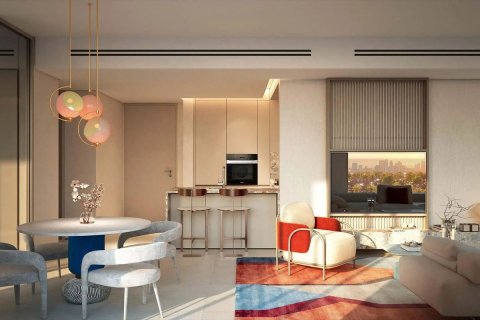 2 bedrooms Apartment in Dubai, UAE No. 166352 4