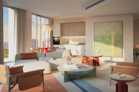 2 bedrooms Apartment in Dubai, UAE No. 166352 3