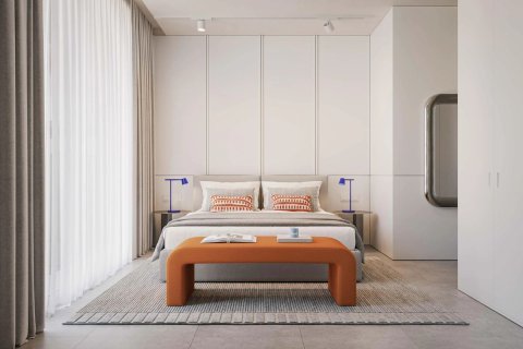 2 bedrooms Apartment in Dubai, UAE No. 166352 9