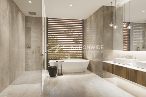 Townhouse de 3 chambres  No. 124588 11