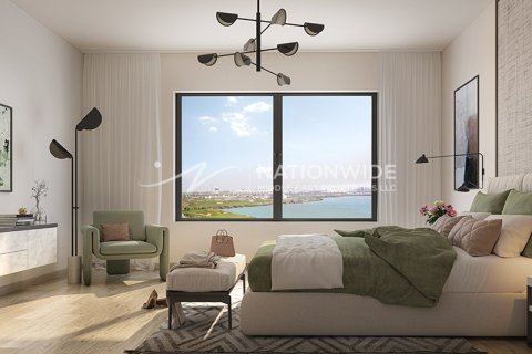 Квартира с 1 спальней  №124584 8