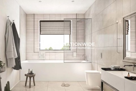 Квартира с 1 спальней  №124584 11