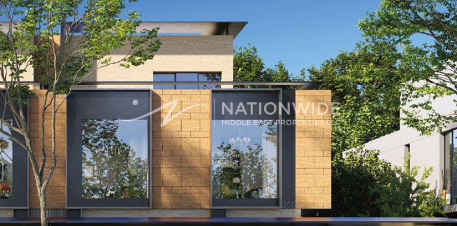 4 bedrooms Villa  No. 124586