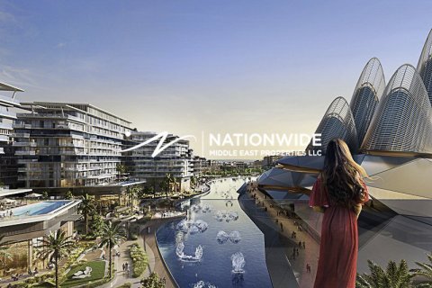 Appartement de 119m²  No. 124583 6