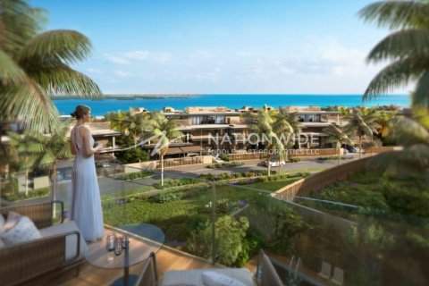 4 bedrooms Villa  No. 124585 12