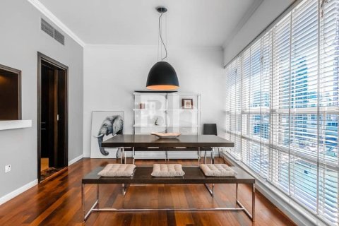 Appartement de 1 chambre  No. 114295 2