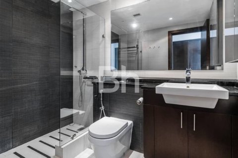 Appartement de 1 chambre  No. 114295 8