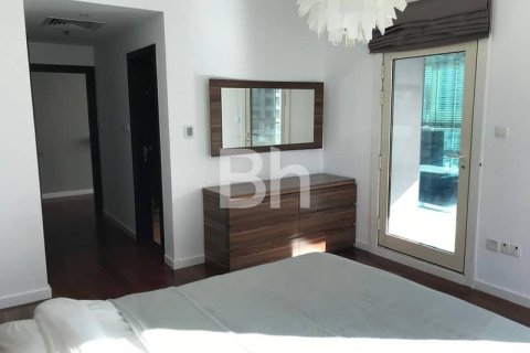 Appartement de 1 chambre  No. 114295 5