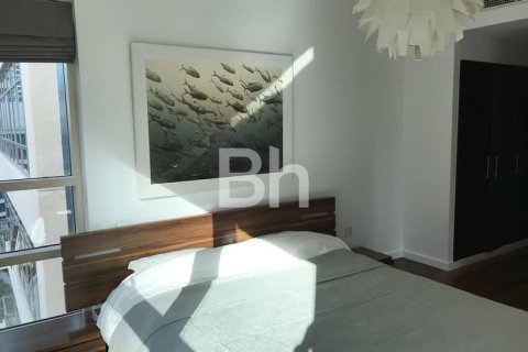 Appartement de 1 chambre  No. 114295 7