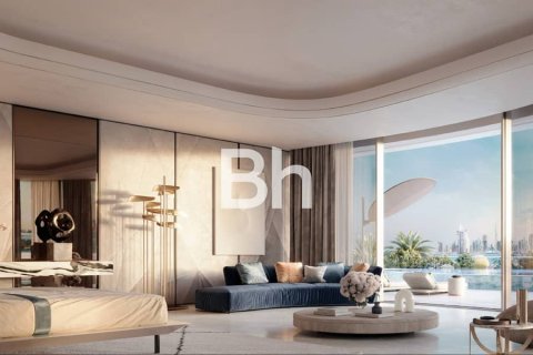 Квартира с 4 спальнями  №114293 5