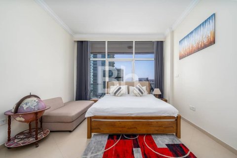 Appartement de 3 chambres  No. 114291 5