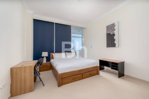 Appartement de 3 chambres  No. 114291 7