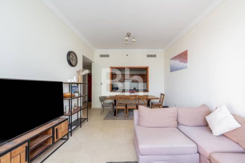 Appartement de 3 chambres  No. 114291 18