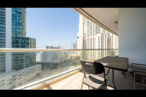 Appartement de 3 chambres  No. 114291 3