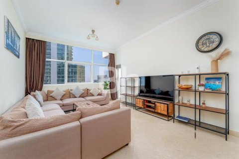 Appartement de 3 chambres  No. 114291 11