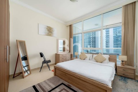 Appartement de 3 chambres  No. 114291 9