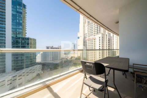 Appartement de 3 chambres  No. 114291 15