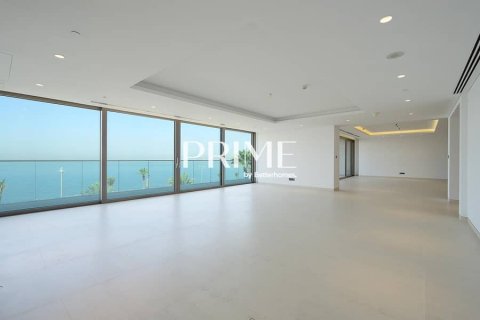 Apartment de 3 dormitorios  No. 114296 29