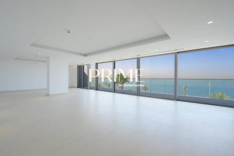 Apartment de 3 dormitorios  No. 114296 2