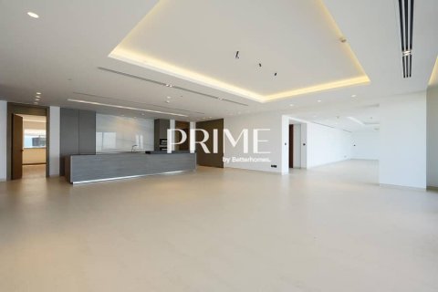Apartment de 3 dormitorios  No. 114296 25