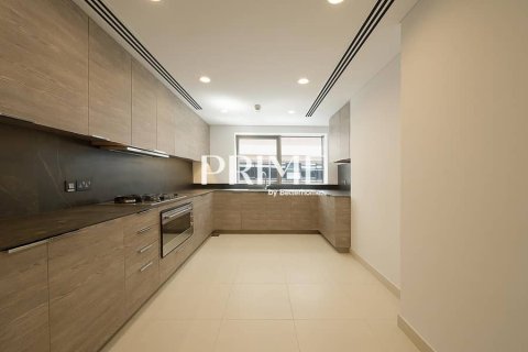 Apartment de 3 dormitorios  No. 114296 26