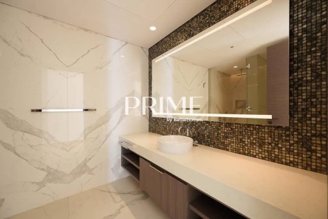 Apartment de 3 dormitorios  No. 114296 14