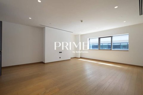 Apartment de 3 dormitorios  No. 114296 21