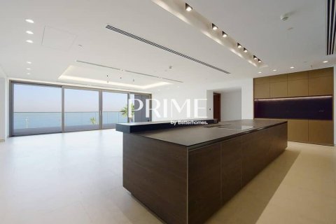Apartment de 3 dormitorios  No. 114296 28