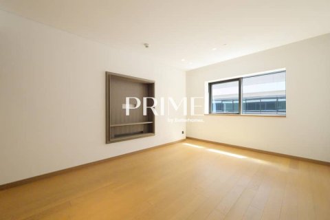Apartment de 3 dormitorios  No. 114296 15