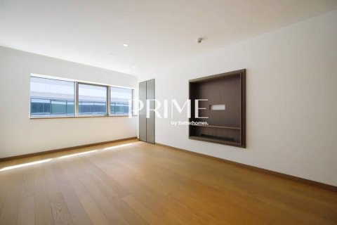 Apartment de 3 dormitorios  No. 114296 13