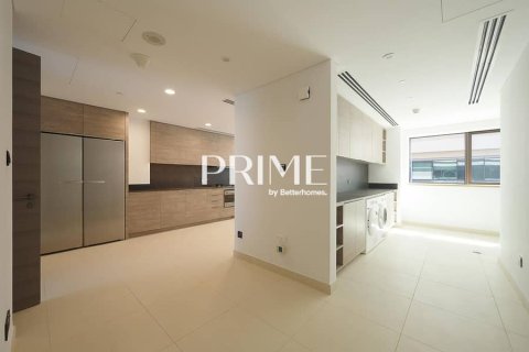 Apartment de 3 dormitorios  No. 114296 23