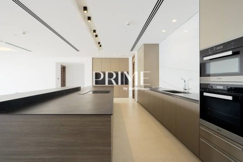 Apartment de 3 dormitorios  No. 114296 24