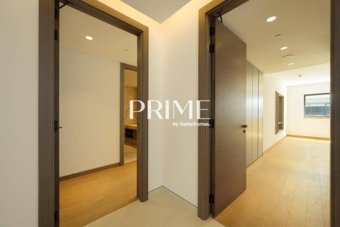 Apartment de 3 dormitorios  No. 114296 17