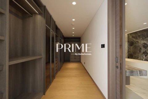 Apartment de 3 dormitorios  No. 114296 20