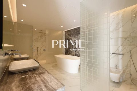 Apartment de 3 dormitorios  No. 114296 19