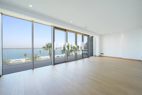 Apartment de 3 dormitorios  No. 114296 27